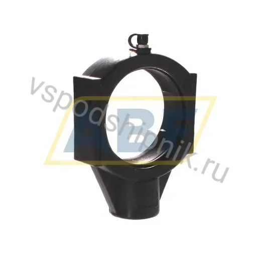 Корпус подшипника PH207PBT LDI