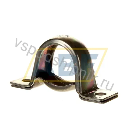 Корпус подшипника PP205 INA