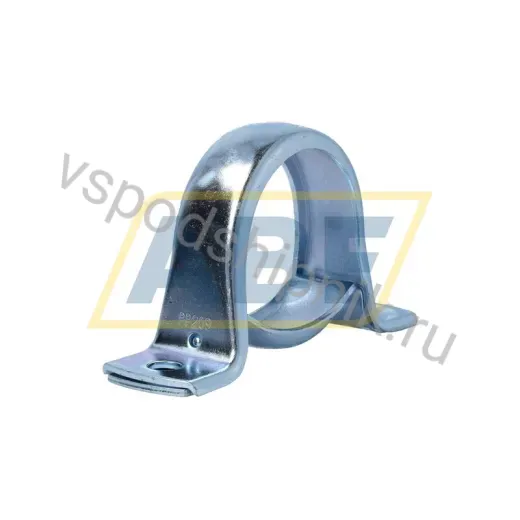 Корпус подшипника PP209 FSY