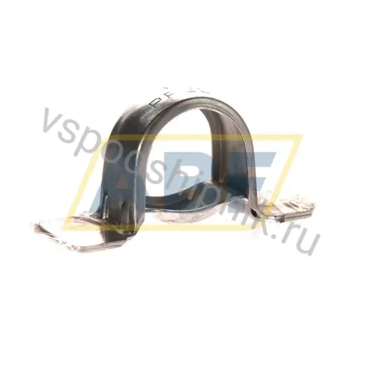 Корпус подшипника PP4 TR