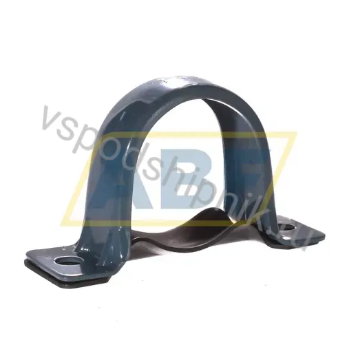Корпус подшипника PP7HSG Asahi
