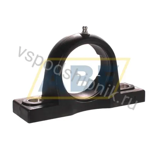 Корпус подшипника PPL207C Neutral