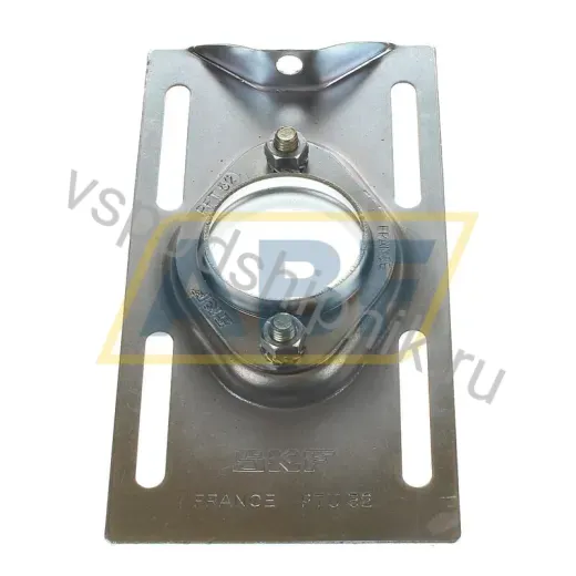 Корпус подшипника PTU52 SKF