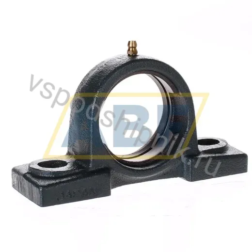 Корпус подшипника PX05 NTN