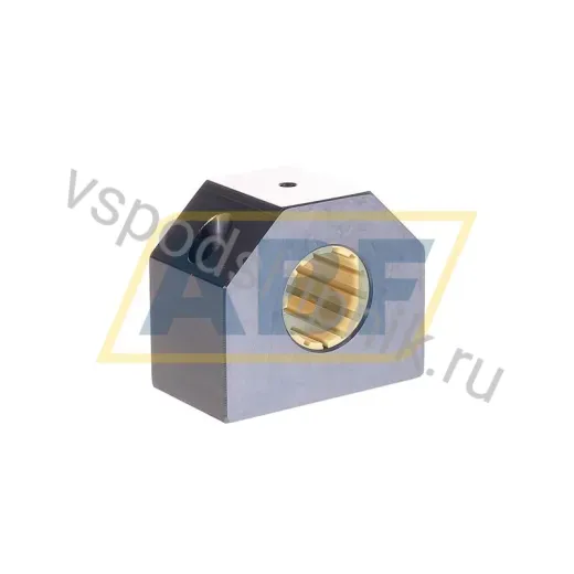 Корпус подшипника RJUM-05-20 Igus GmbH