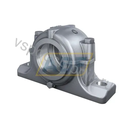 Корпус подшипника S3030-H-N-FZ-AB-L FAG