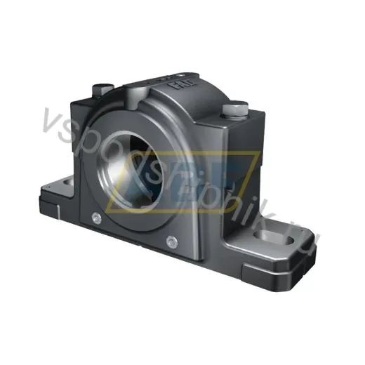 Корпус подшипника SAF515X0207U FAG