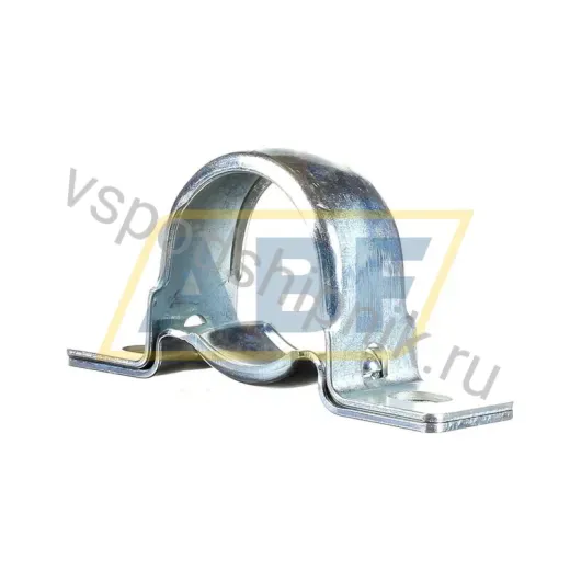 Корпус подшипника SB204 FAG 47×50×99 мм