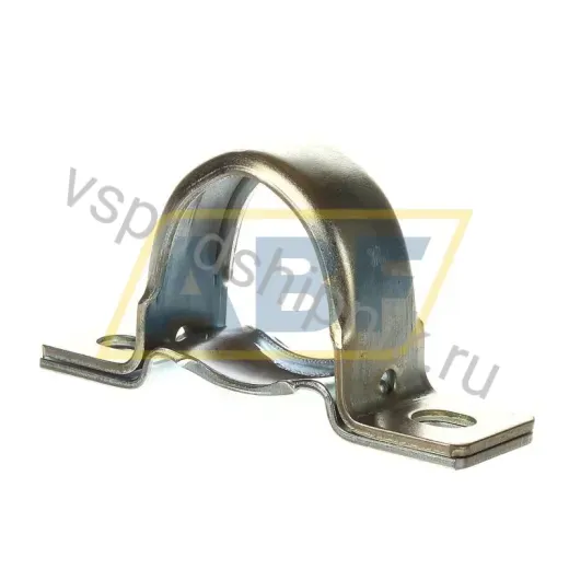 Корпус подшипника SB205 FAG 52×108×32 мм