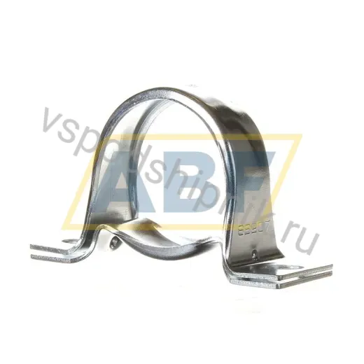 Корпус подшипника SB207 FAG 130×41 мм
