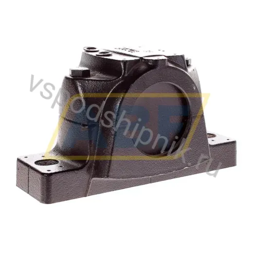 Корпус подшипника SE510-608K7 SKF