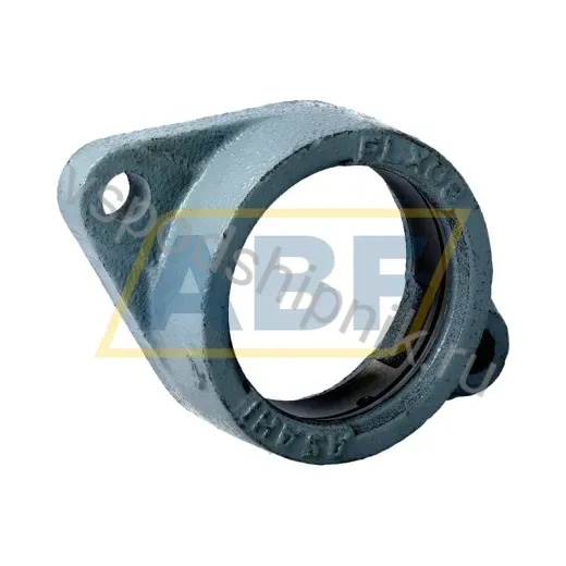 Корпус подшипника FLX08 Asahi