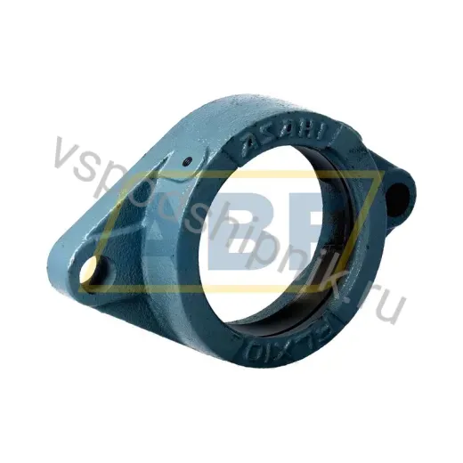 Корпус подшипника FLX10 Asahi