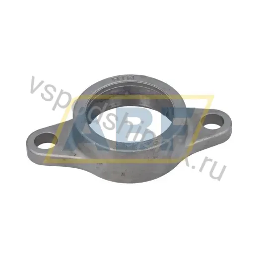 Корпус подшипника FM206 NTN