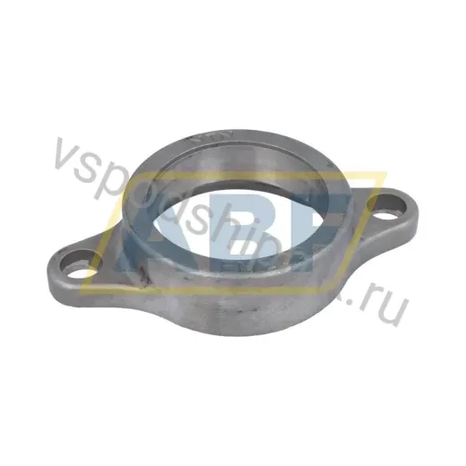 Корпус подшипника FM209 NTN