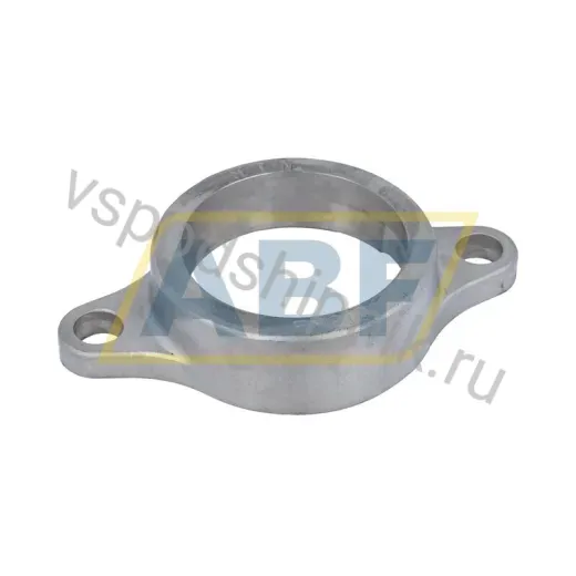 Корпус подшипника FM210 NTN