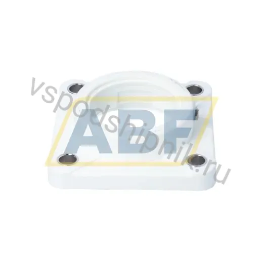 Корпус подшипника FPL206 FSY