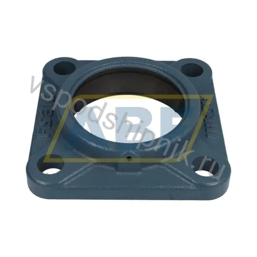 Корпус подшипника FS310 Asahi