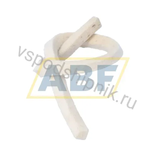 Корпус подшипника FS310 Neutral