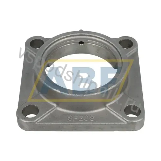 Корпус подшипника SF208 Frimet