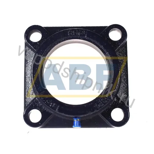 Корпус подшипника SF7CAS RHP