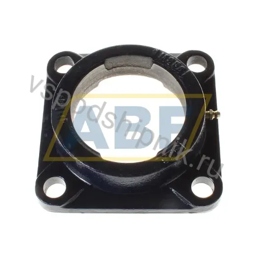 Корпус подшипника SF8 RHP 130×38.5 мм