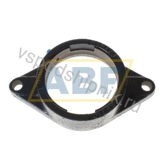 Корпус подшипника SFT10CAS RHP