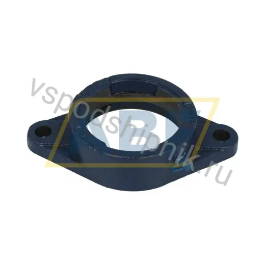 Корпус подшипника SFT6 RHP