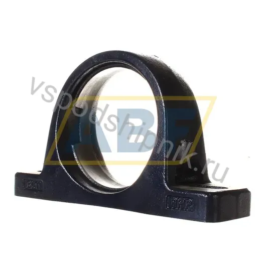 Корпус подшипника SL11 RHP 219×60 мм