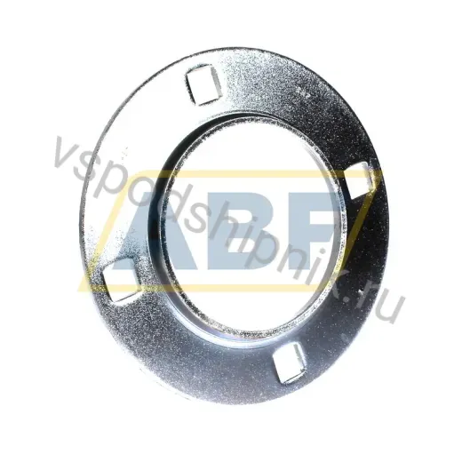 Корпус подшипника SLFE8FLA RHP