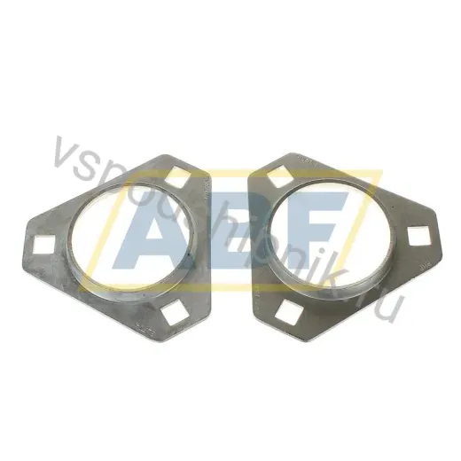 Корпус подшипника SLFT4 RHP
