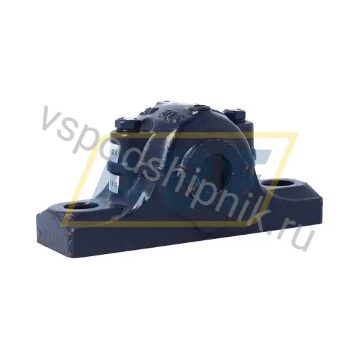 Корпус подшипника SN505 FSQ