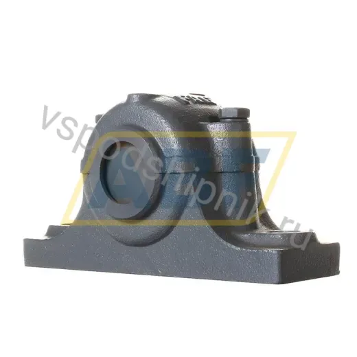 Корпус подшипника SN508 FAG 205×85 мм