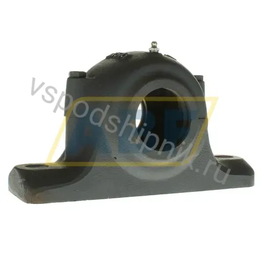 Корпус подшипника SN513 HFH 275×110 мм
