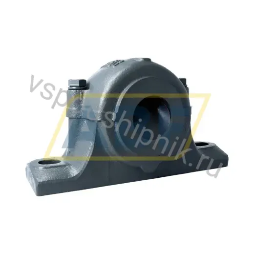 Корпус подшипника SN613 FSQ