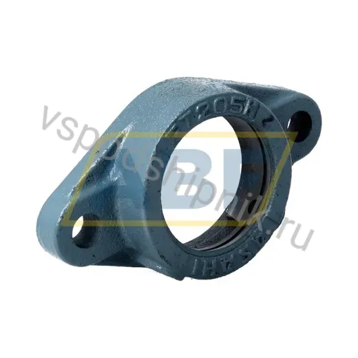 Корпус подшипника FT205K Asahi