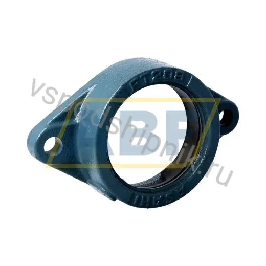 Корпус подшипника FT208 Asahi