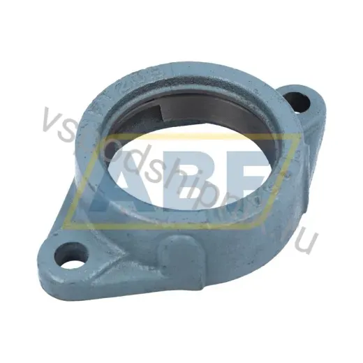 Корпус подшипника FT209 Asahi