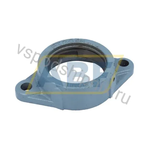 Корпус подшипника FT209K Asahi