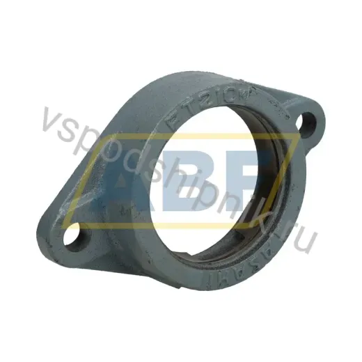 Корпус подшипника FT210 Asahi