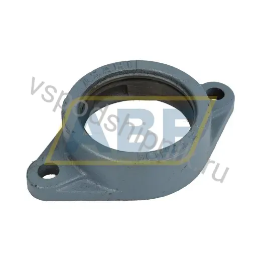 Корпус подшипника FT210K Asahi