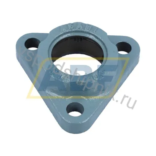 Корпус подшипника FTA202 Asahi