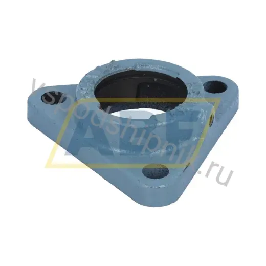 Корпус подшипника FTA204 Asahi