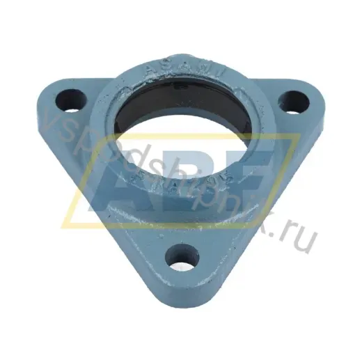 Корпус подшипника FTA205 Asahi