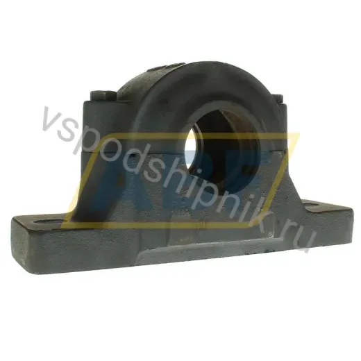 Корпус подшипника SNF513 HFH 120×275×110 мм