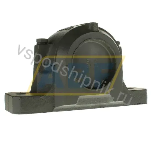 Корпус подшипника SNG515-612 GLH