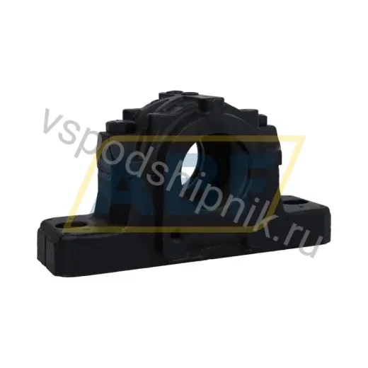 Корпус подшипника SNGH508-607 GLH