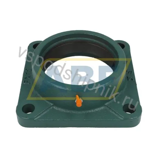 Корпус подшипника FX12 FK