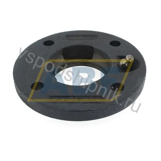 Корпус подшипника FYGF504 SKF 20 мм
