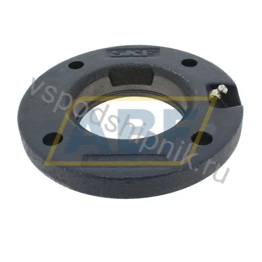 Корпус подшипника FYGF507 SKF 69.5 мм